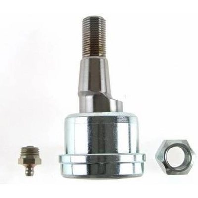 Upper Ball Joint by MOOG - K7448 pa13