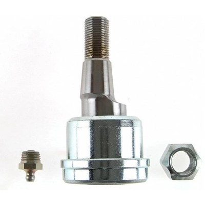 Upper Ball Joint by MOOG - K7448 pa7