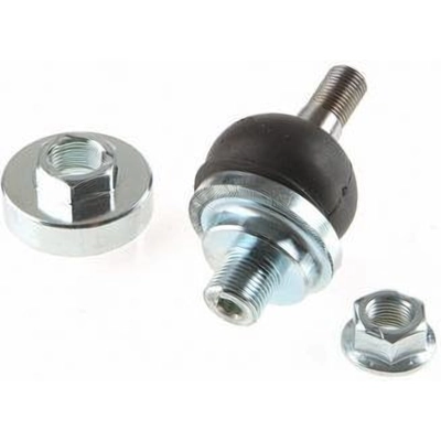Upper Ball Joint by MOOG - K7451 pa11