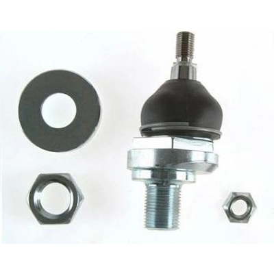 Upper Ball Joint by MOOG - K7452 pa10