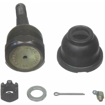 MOOG - K778 - Upper Ball Joint pa3