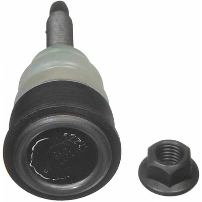 Upper Ball Joint by MOOG - K80008 pa5