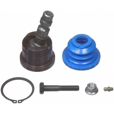 Upper Ball Joint by MOOG - K80012 pa6