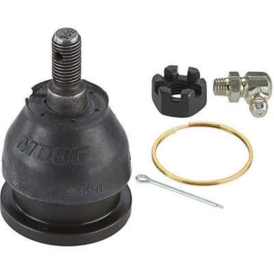 Upper Ball Joint by MOOG - K80199 pa12