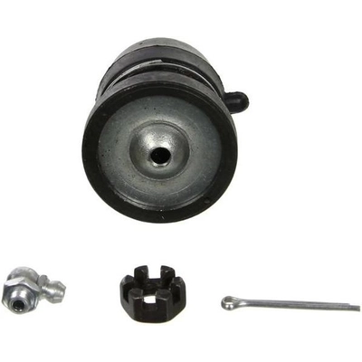 Upper Ball Joint by MOOG - K80199 pa4