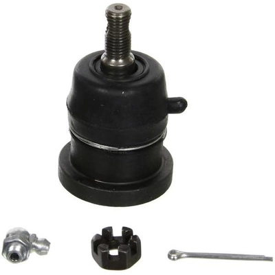 Upper Ball Joint by MOOG - K80199 pa5