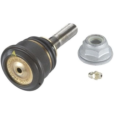 Joint de rotule supérieur de MOOG - K80272 pa10