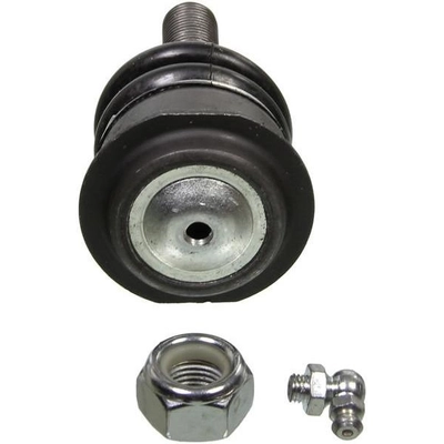 Upper Ball Joint by MOOG - K80272 pa2
