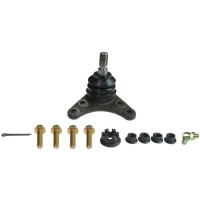 Upper Ball Joint by MOOG - K80764 pa6