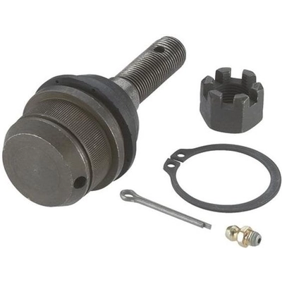 Joint de rotule supérieur de MOOG - K8412T pa12