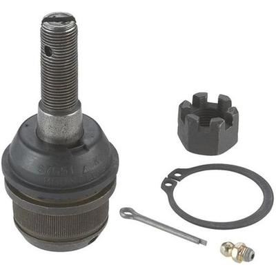 Joint de rotule supérieur de MOOG - K8412T pa13
