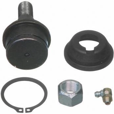 Upper Ball Joint by MOOG - K8414 pa9