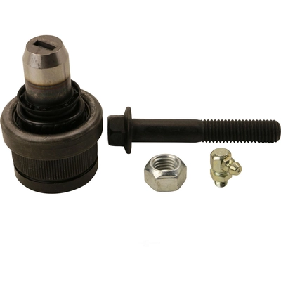 MOOG - K8432T - Upper Ball Joint pa22