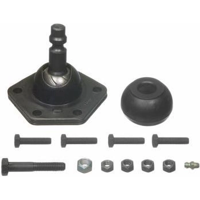 Upper Ball Joint by MOOG - K8478 pa10