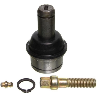Upper Ball Joint by MOOG - K8546 pa2