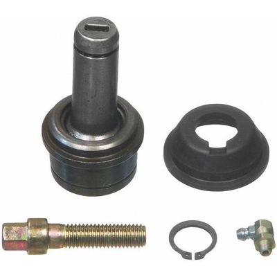 Upper Ball Joint by MOOG - K8546 pa5