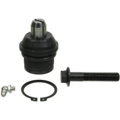 Upper Ball Joint by MOOG - K8560T pa3