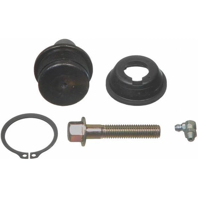 Upper Ball Joint by MOOG - K8560T pa4