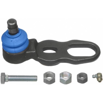 Upper Ball Joint by MOOG - K8600 pa5