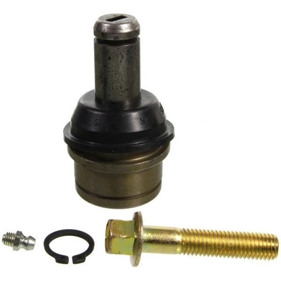 Upper Ball Joint by MOOG - K8676 pa4