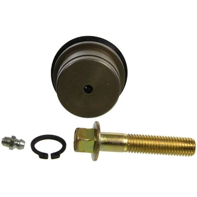 Upper Ball Joint by MOOG - K8676 pa7