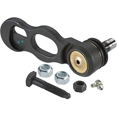 Upper Ball Joint by MOOG - K8678 pa13