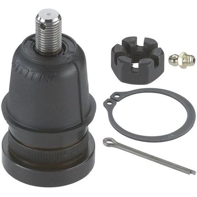 MOOG - K90255 - Upper Ball Joint pa11