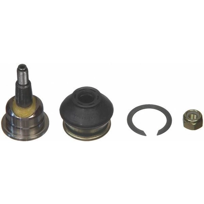 Upper Ball Joint by MOOG - K90264 pa3