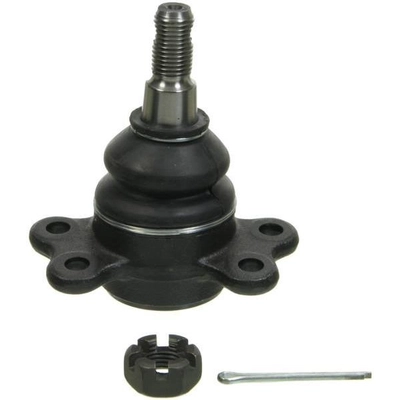 Upper Ball Joint by MOOG - K9042 pa3