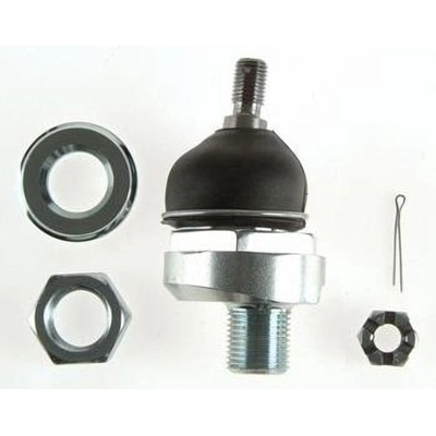 Joint de rotule supérieur de MOOG - K90490 pa12