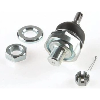 Upper Ball Joint by MOOG - K90490 pa13