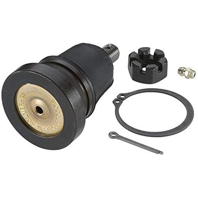 Upper Ball Joint by MOOG - K90663 pa15