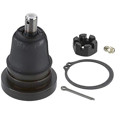 Upper Ball Joint by MOOG - K90663 pa16