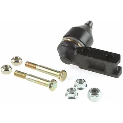 Upper Ball Joint by MOOG - K9578 pa3