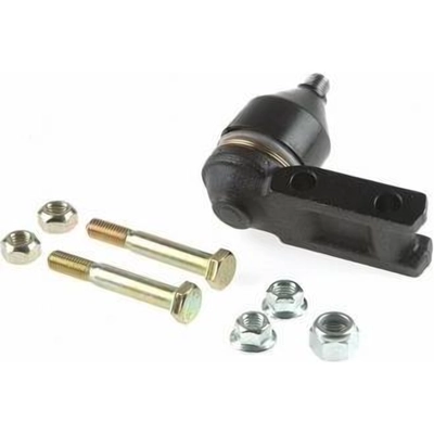 Upper Ball Joint by MOOG - K9578 pa6