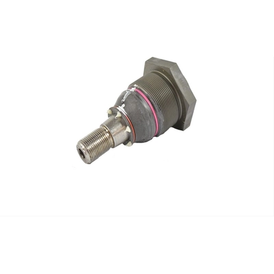 Upper Ball Joint by MOPAR - 68034496AA pa1