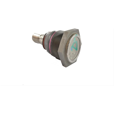 Upper Ball Joint by MOPAR - 68034496AA pa2