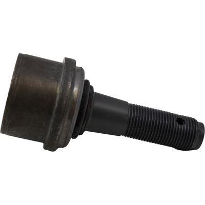 Upper Ball Joint by MOTORCRAFT - MCF2224 pa10