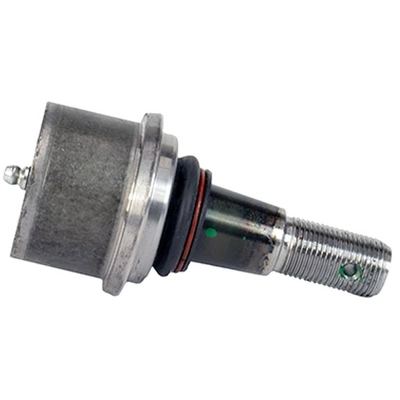 MOTORCRAFT - MCF2413 - Ball Joint pa1