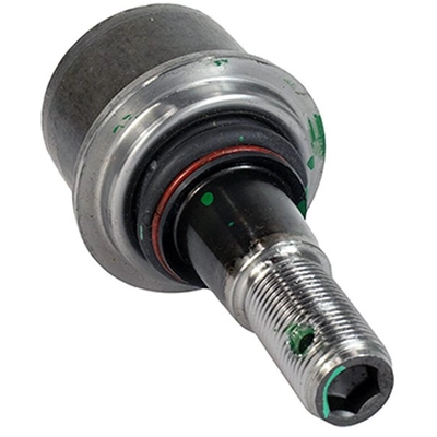 MOTORCRAFT - MCF2413 - Ball Joint pa2