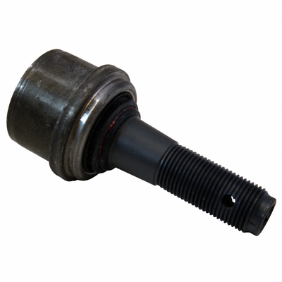 Upper Ball Joint by MOTORCRAFT - MCF2224 pa2