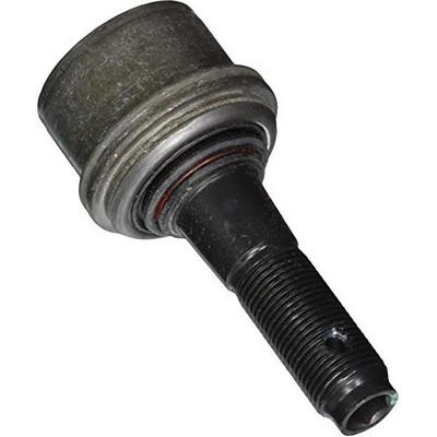 Upper Ball Joint by MOTORCRAFT - MCF2224 pa9