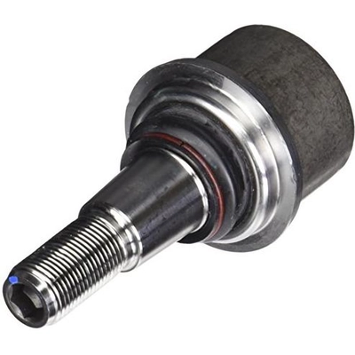 Upper Ball Joint by MOTORCRAFT - MCF6 pa6