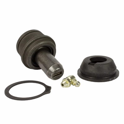 Upper Ball Joint by MOTORCRAFT - MCS190151 pa2
