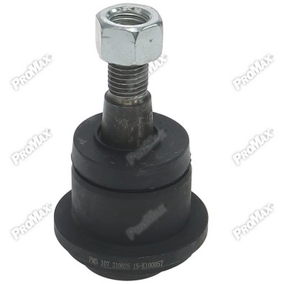 PROMAX - B12K100057 - Suspension Ball Joint pa1