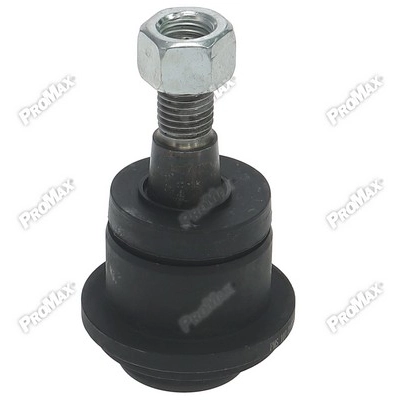 PROMAX - B12K100057 - Suspension Ball Joint pa2