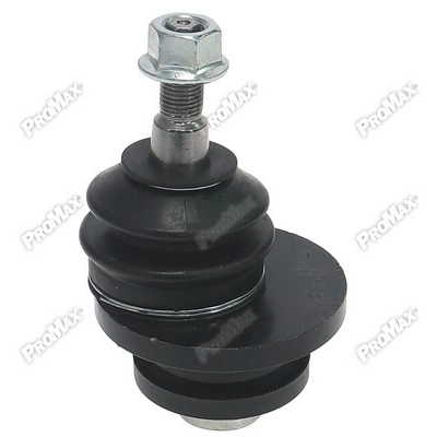 PROMAX - B12K100071 - Suspension Ball Joint pa1