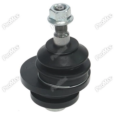 PROMAX - B12K100071 - Suspension Ball Joint pa3