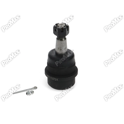 Upper Ball Joint by PROMAX - B12K3134T pa1