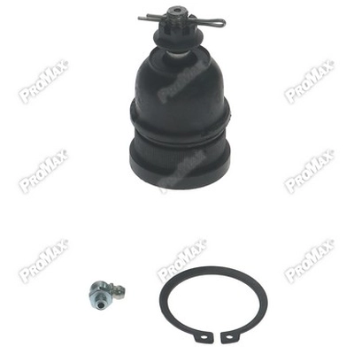 PROMAX - B12K500014 - Suspension Ball Joint pa1